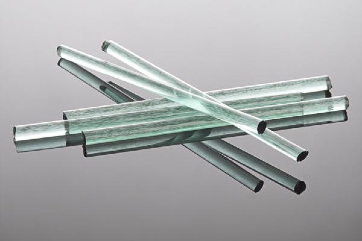 Ultramarine First Quality Rod